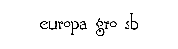 Brandywine  Free Fonts Download