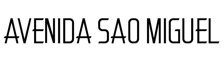 Antartic  Free Fonts Download