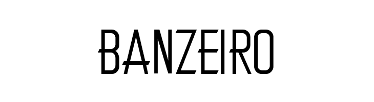 Antartic  Free Fonts Download