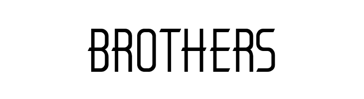 Antartic  Free Fonts Download