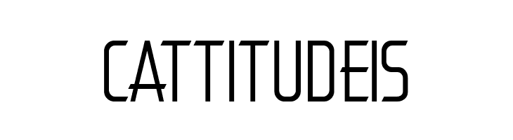 Antartic  Free Fonts Download