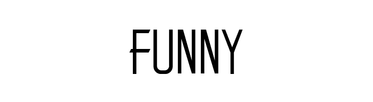 Antartic  Free Fonts Download