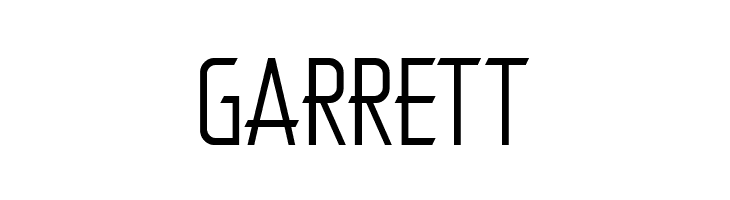 Antartic  Free Fonts Download