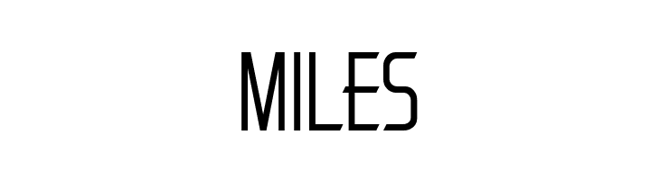 Antartic  Free Fonts Download