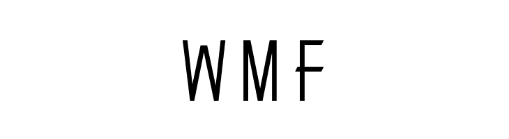 Antartic  Free Fonts Download