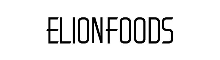 Antartic  Free Fonts Download