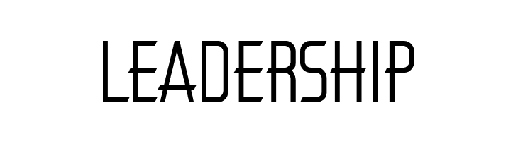 Antartic  Free Fonts Download