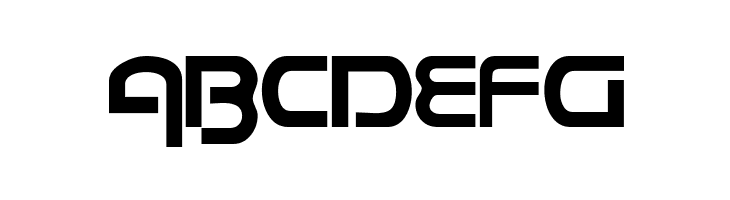 Pocono  Free Fonts Download