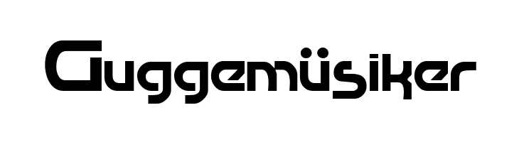 Pocono  Free Fonts Download