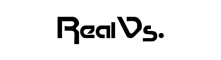 Pocono  Free Fonts Download