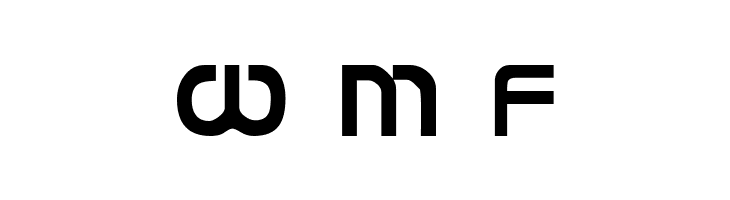 Pocono  Free Fonts Download