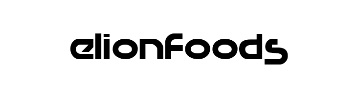 Pocono  Free Fonts Download