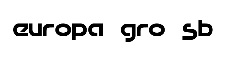 Pocono  Free Fonts Download