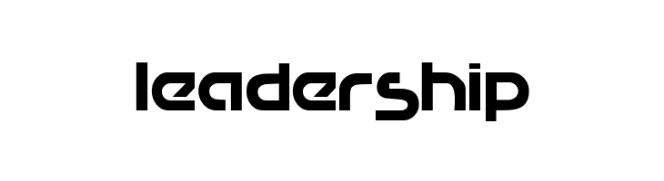 Pocono  Free Fonts Download