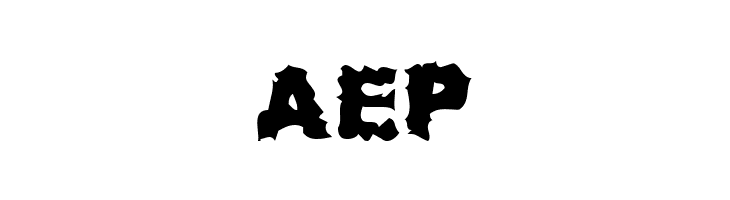 Misfit  Free Fonts Download