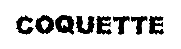 Misfit  Free Fonts Download