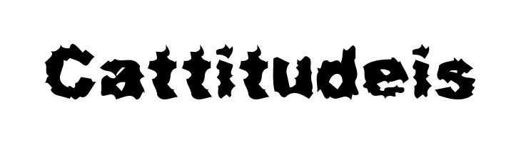 Misfit  Free Fonts Download