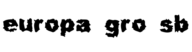 Misfit  Free Fonts Download