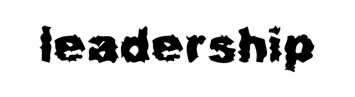 Misfit  Free Fonts Download