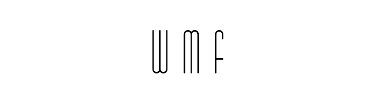 Parkland  Free Fonts Download