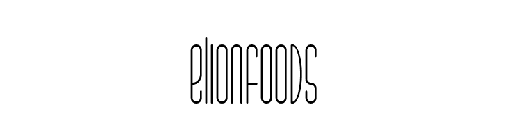 Parkland  Free Fonts Download