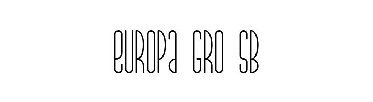 Parkland  Free Fonts Download
