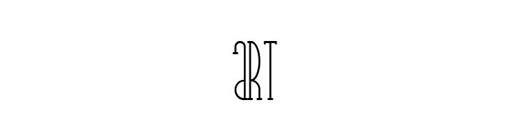 Parkland Serif  Free Fonts Download