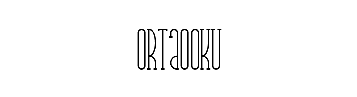 Parkland Serif  Free Fonts Download