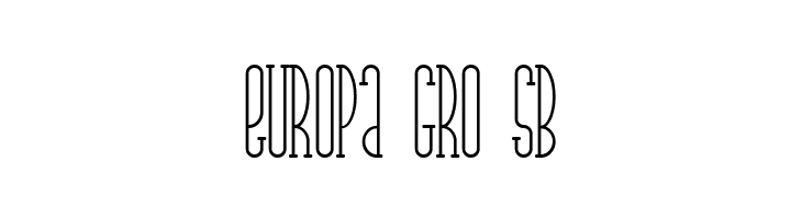 Parkland Serif  Free Fonts Download