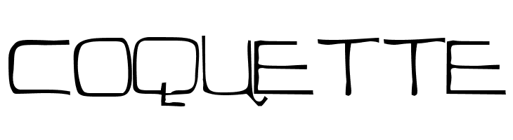 Peon  Free Fonts Download