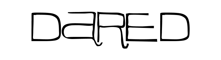 Peon  Free Fonts Download