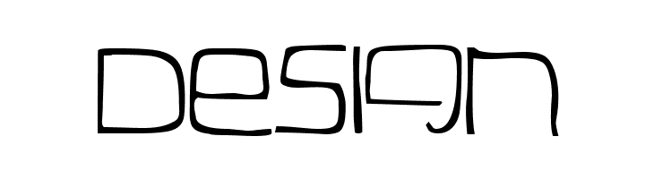 Peon  Free Fonts Download