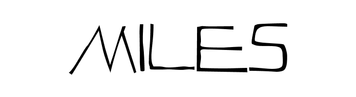 Peon  Free Fonts Download