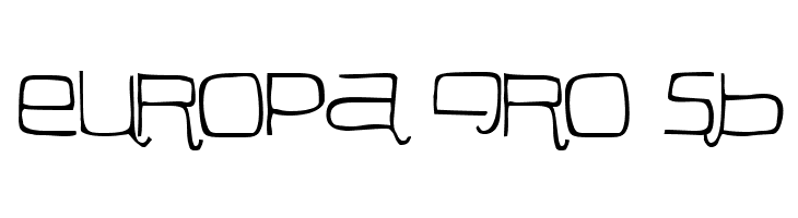 Peon  Free Fonts Download