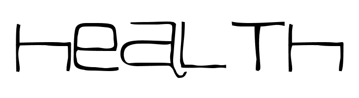 Peon  Free Fonts Download
