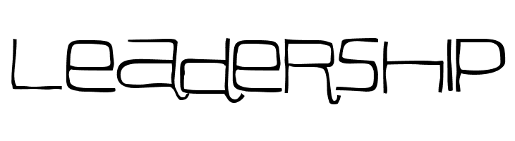 Peon  Free Fonts Download