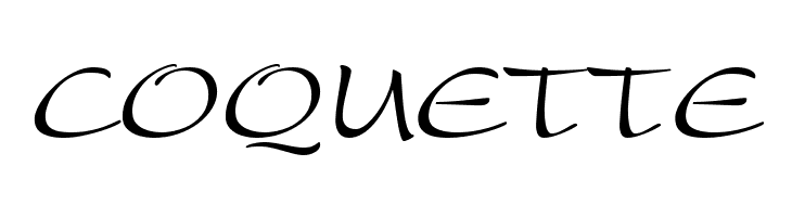 ripp-off of the Present  Free Fonts Download