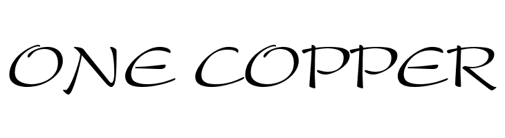 ripp-off of the Present  Free Fonts Download