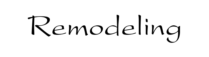 ripp-off of the Present  Free Fonts Download