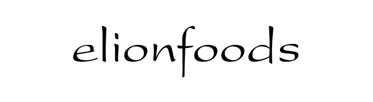 ripp-off of the Present  Free Fonts Download