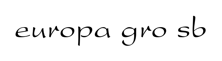 ripp-off of the Present  Free Fonts Download