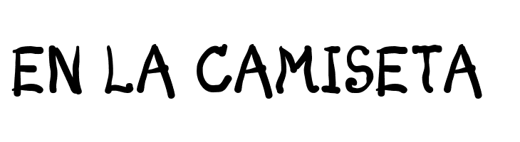 Dunno  Free Fonts Download