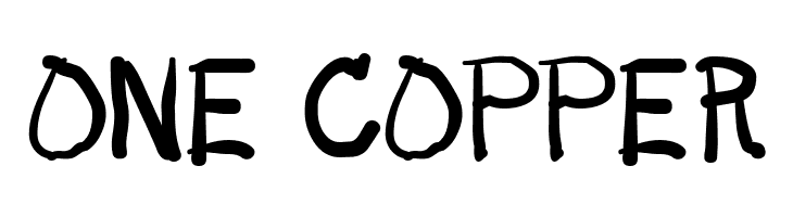 Dunno  Free Fonts Download