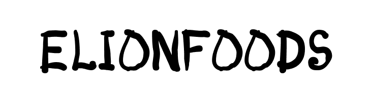 Dunno  Free Fonts Download