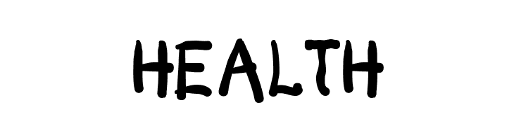 Dunno  Free Fonts Download