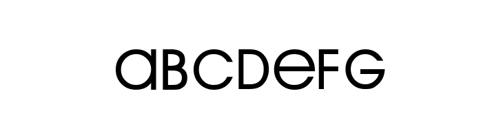 Arrière Garde  Free Fonts Download