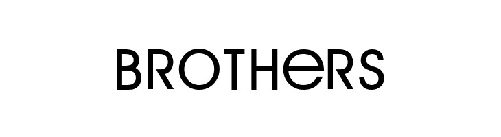 Arrière Garde  Free Fonts Download