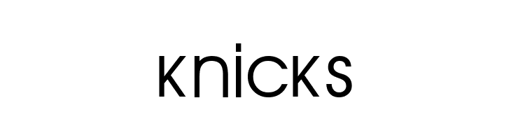 Arrière Garde  Free Fonts Download