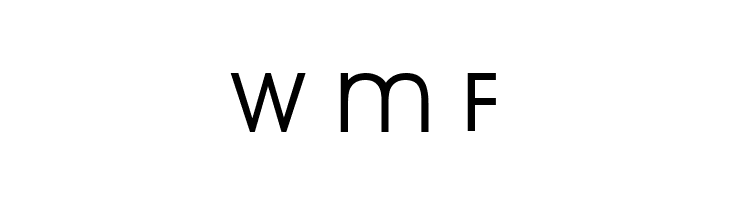 Arrière Garde  Free Fonts Download
