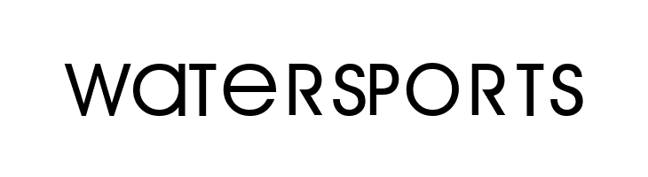 Arri&egrave;re Garde  Free Fonts Download